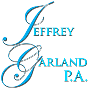 Treasure Coast Lawyer